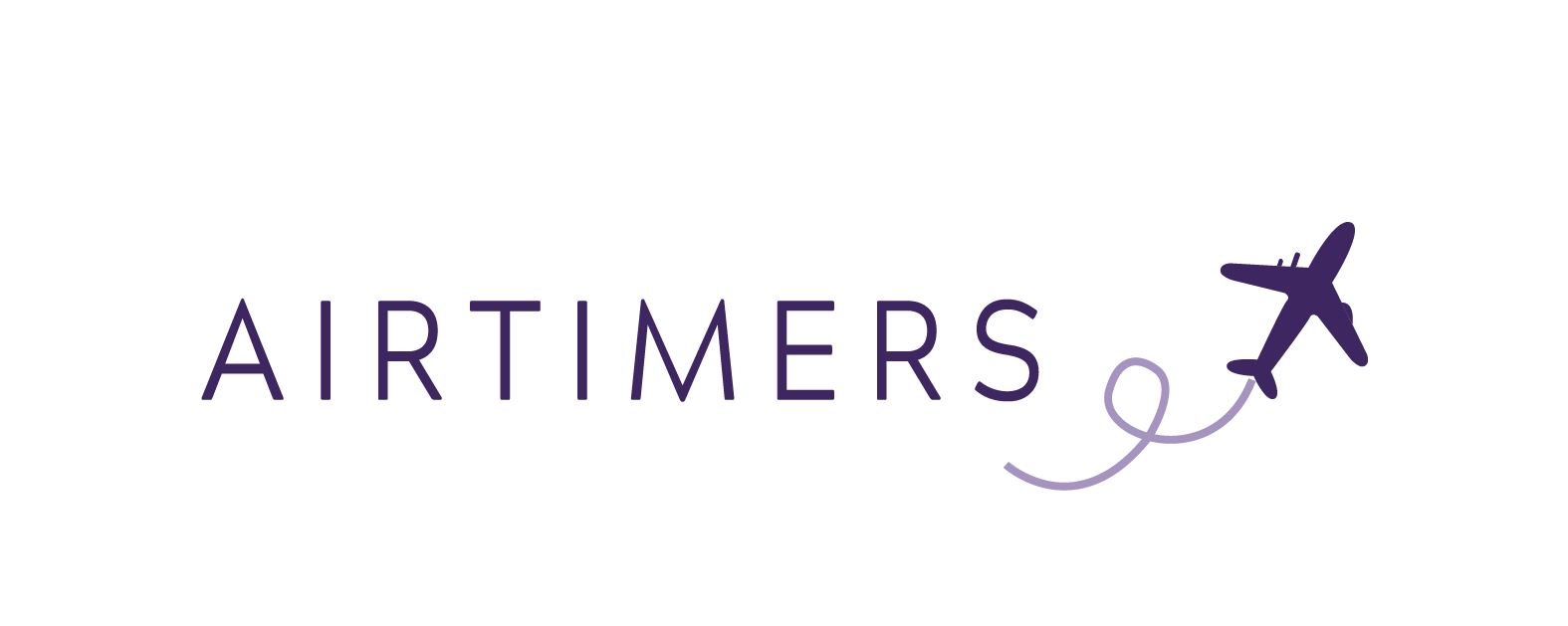 Airtimers